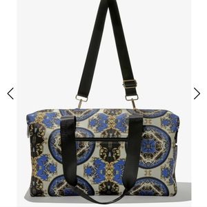 Alice + Olivia by Stacey Bendet Duffel Bag